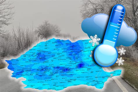 vremea în adjudeni|GISMETEO: Vremea în Adjudeni astăzi, prognoza meteo pe。